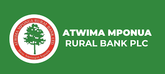 Atwima Mponua Rural Bank PLC